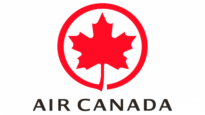 Air Canada